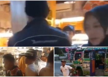 Langgar Prokes PPKM Mikro, Satgas Covid 19 Pematangsiantar Akan Berikan Surat Teguran kepada Pengusaha Neko-Neko Bakery & Cake