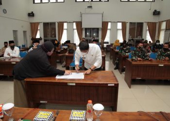 Kemenag Pematangsiantar Tidak Perbolehkan Sholat Idul Adha di Lapangan Terbuka
