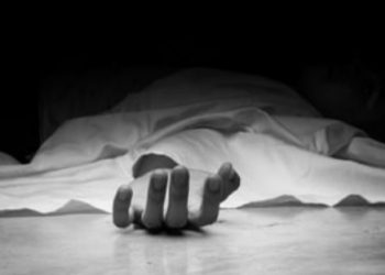 Uang Damai 65 Juta, Jaksa Tuntut Terdakwa Pengeroyokan Hingga Tewas 8 Bulan Penjara